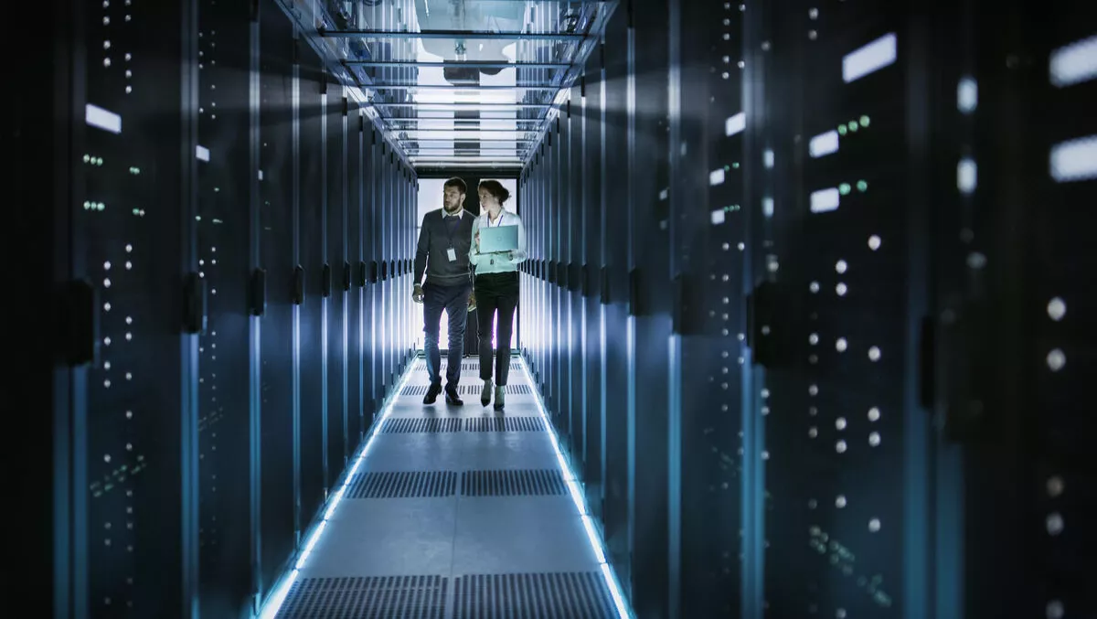 Archive360 delivers support for Microsoft Azure archive blob storage tier