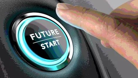 Screen shot 2018 01 10 at 10