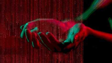 Screen shot 2018 01 11 at 8