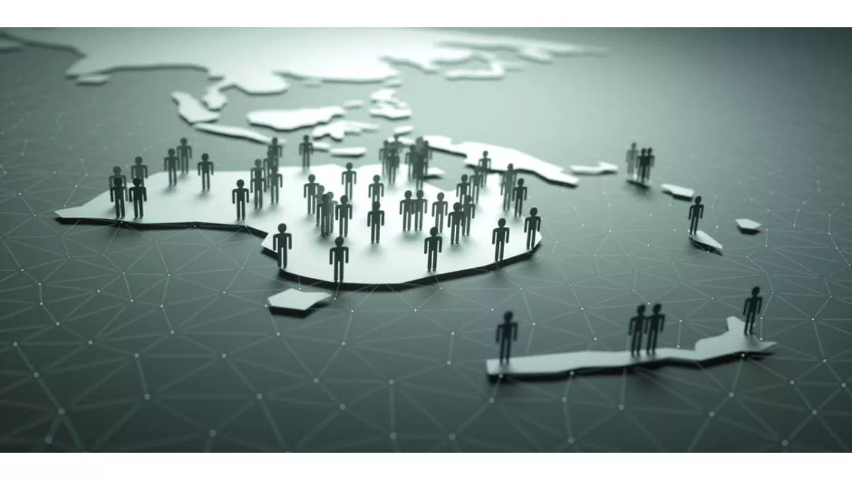 NetMotion expands into ANZ with new country manager