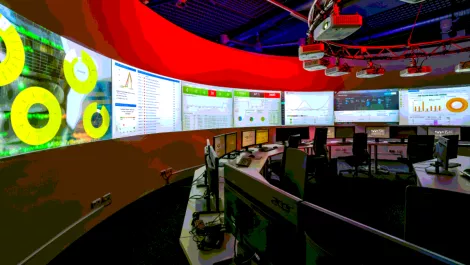 Screen shot 2018 02 05 at 11