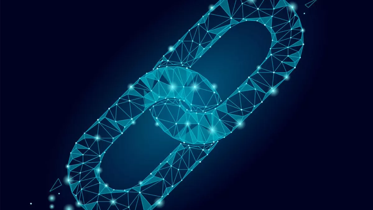 AWS and SUSE expand collab to boost SAP migration to cloud