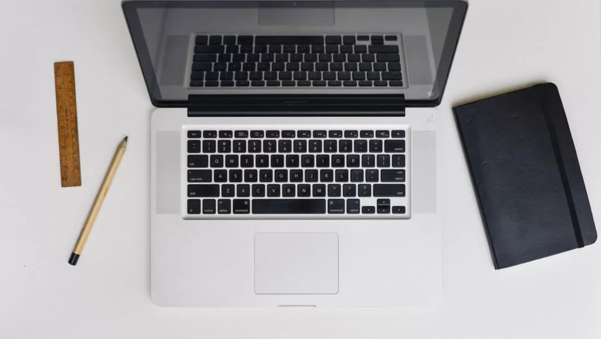 HP to provide Apple products, support as part of DaaS offering