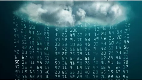 Thinkstockphotos 906875386