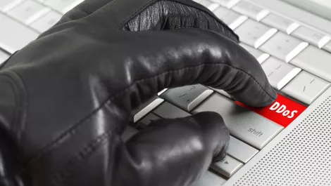 Thinkstockphotos 486810399