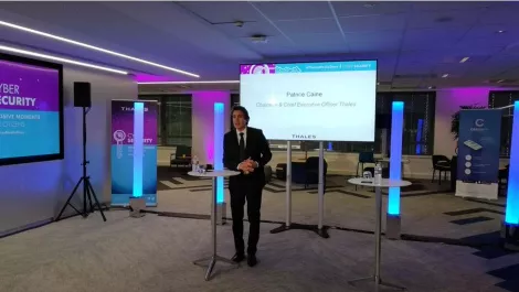 Ce2d7bc2eb19801e68e8c5d1412c8c0b