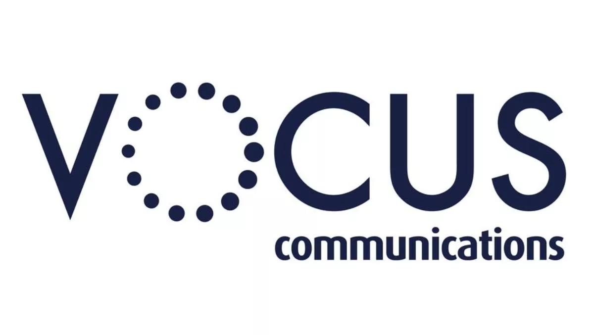 No sale: Vocus no longer looking to sell NZ business