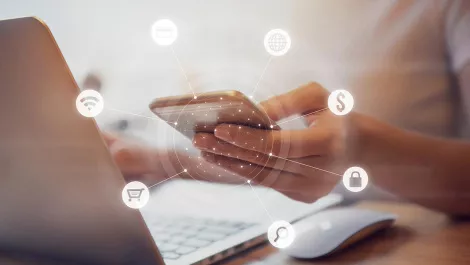 Thinkstockphotos 683475790