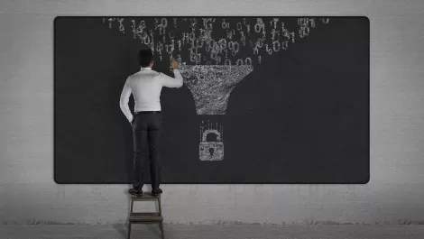 Thinkstockphotos 957759714