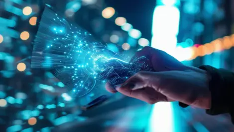 Techday 04aa5bdfa196ed835d4c