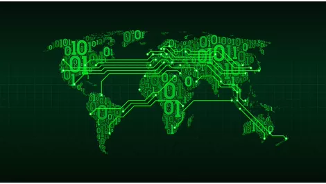 Thinkstockphotos 930835892