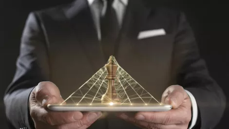 Thinkstockphotos 953779892