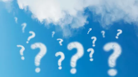 Screen shot 2018 06 12 at 8