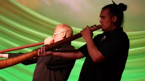 C943501334dfa91e5b43d7b92a2576aa4aacdb4b