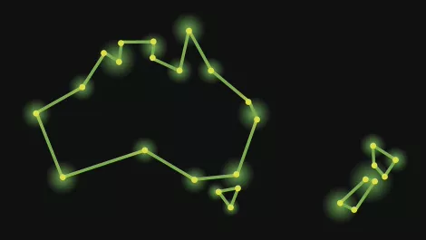 Thinkstockphotos 165083620