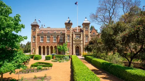 Thinkstockphotos 851249296