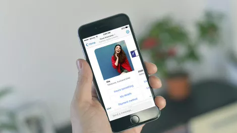 B2f1152804c54b03a47e6c846de2f4ee