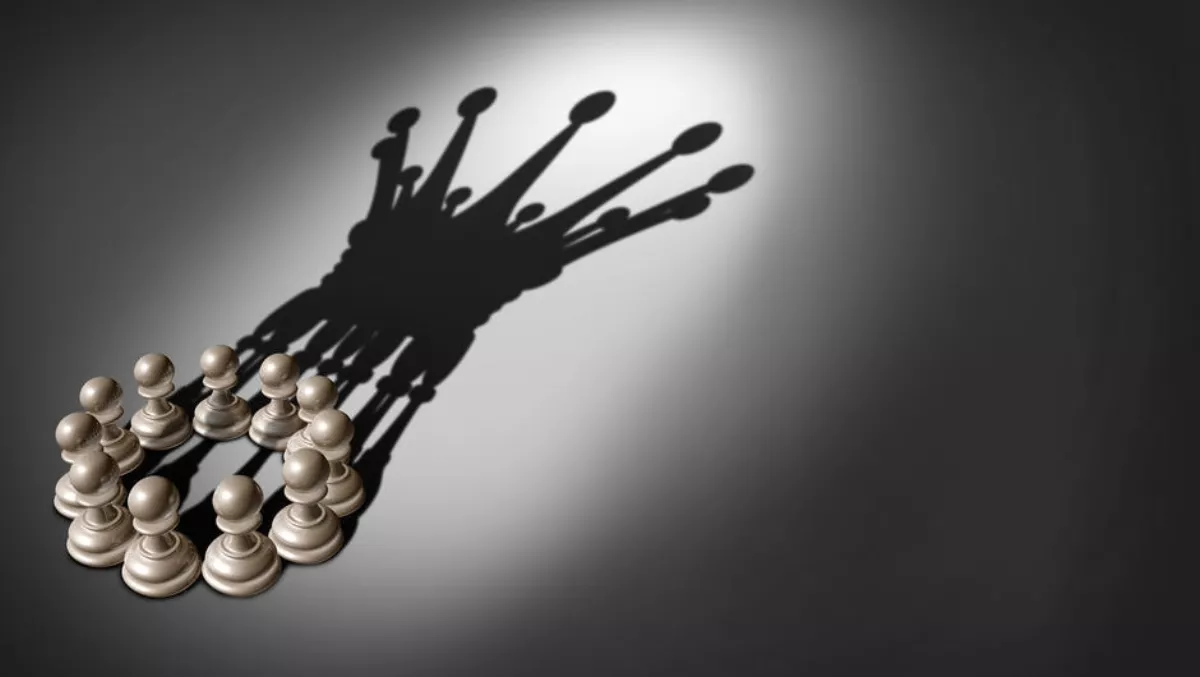 Noel Leeming Group to dissolve Appliance Shed retail stores