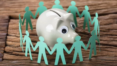 Thinkstockphotos 921356990