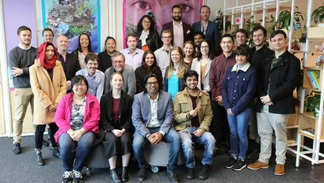 33bae4830ea547bd9eaaafde80bb909d