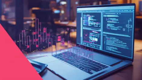 Techday 1146a871ed2403ac7d01