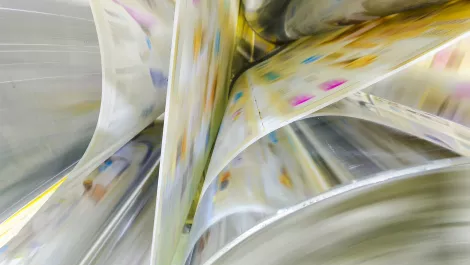 Thinkstockphotos 490451513