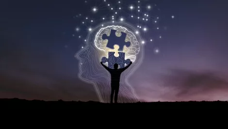 Thinkstockphotos 1063335034