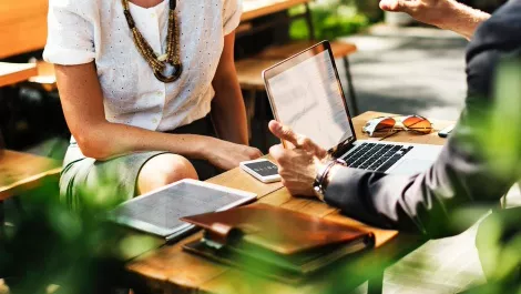 Adult asking blur 630839