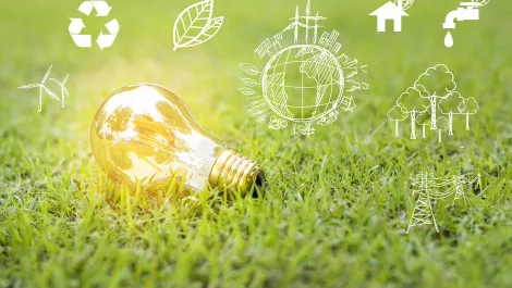 Thinkstockphotos 811883150