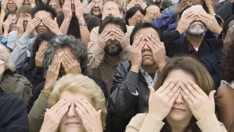 Thinkstockphotos 530447323