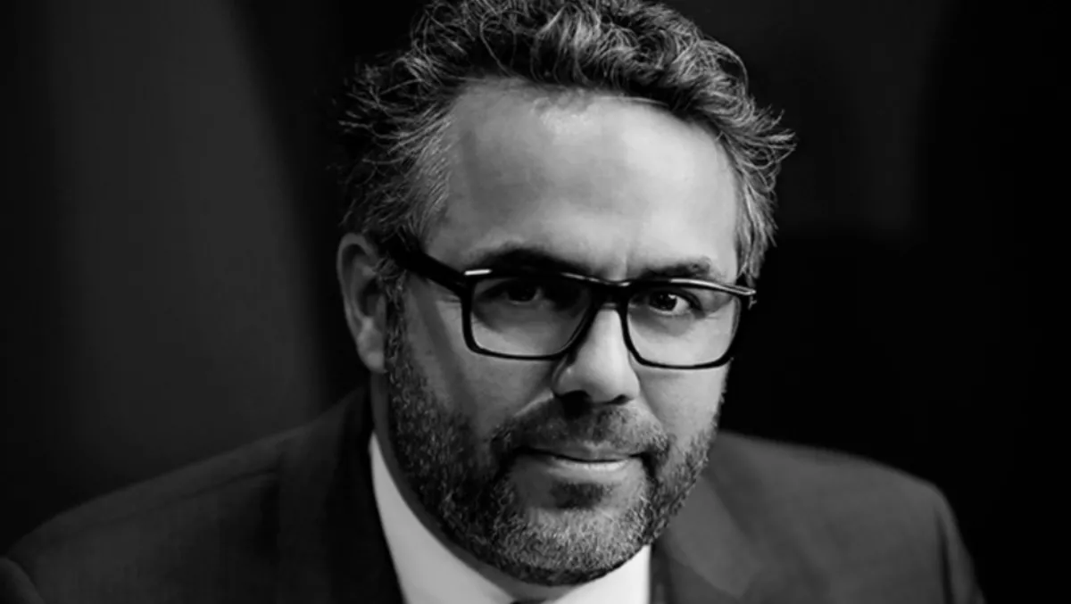 Lenovo DCG moves Knight into ANZ General Manager role