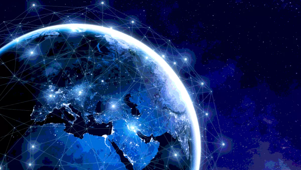 Dell dominates enterprise storage market, HPE declines