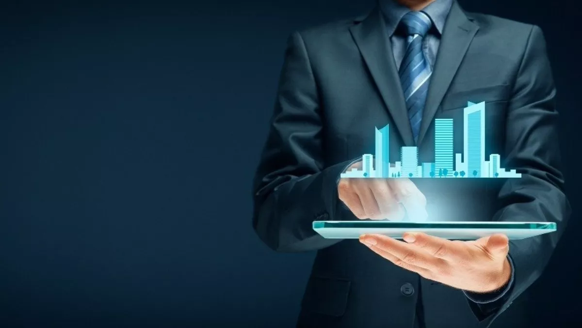TechnologyOne grows new deals by 15% in FY18