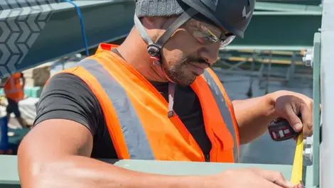 Upskill your team with a NZQA qualification from Site Safe