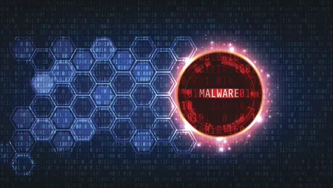 Malware5