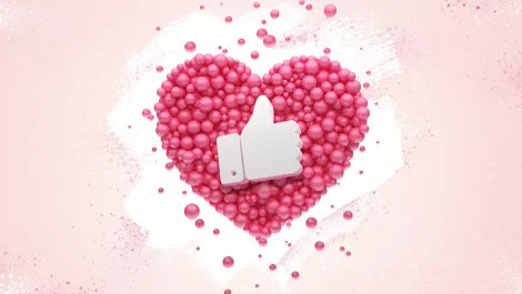 Gettyimages 904801294