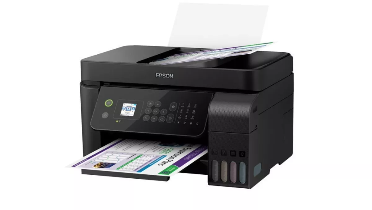 Epson l3060. Epson l5190. МФУ Epson l14150 (Printer-Copier-Scaner-Fax, a3+, 17/9ppm. Epson l5290 c11cj65407. Epson p50 драйвер.