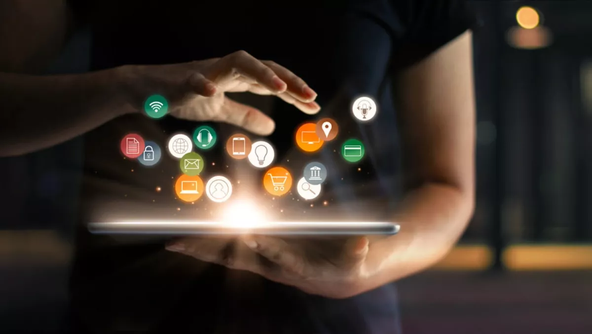 Forrester: Pegasystems a Leader in real-time interaction management