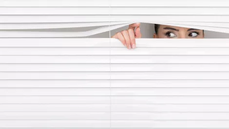 Gettyimages 621272228