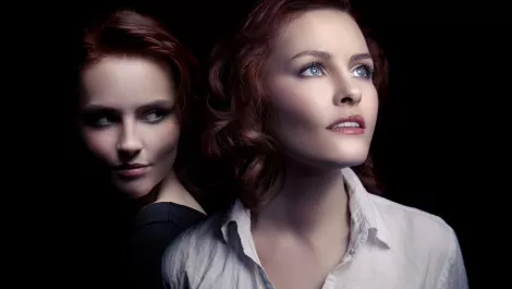 Gettyimages 536919815