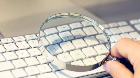 Gettyimages 1028074280