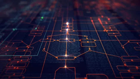 Gettyimages 909472220