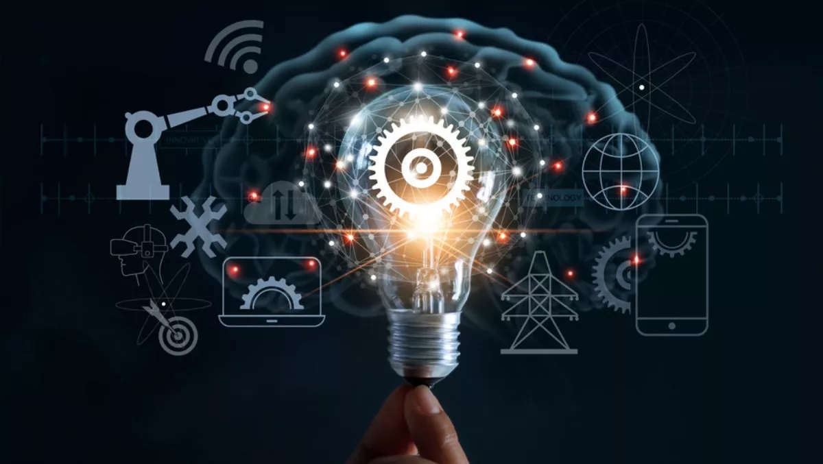 BMC adds RPA to Helix with Automation Anywhere