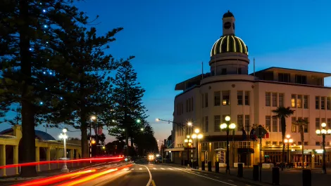 Gettyimages 505570822