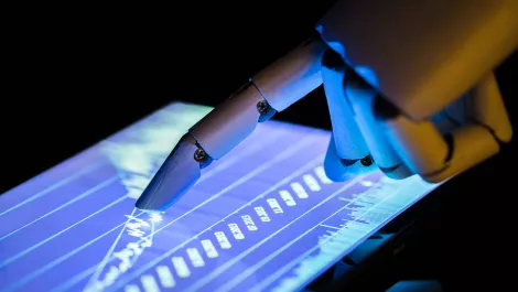 Gettyimages 924555614