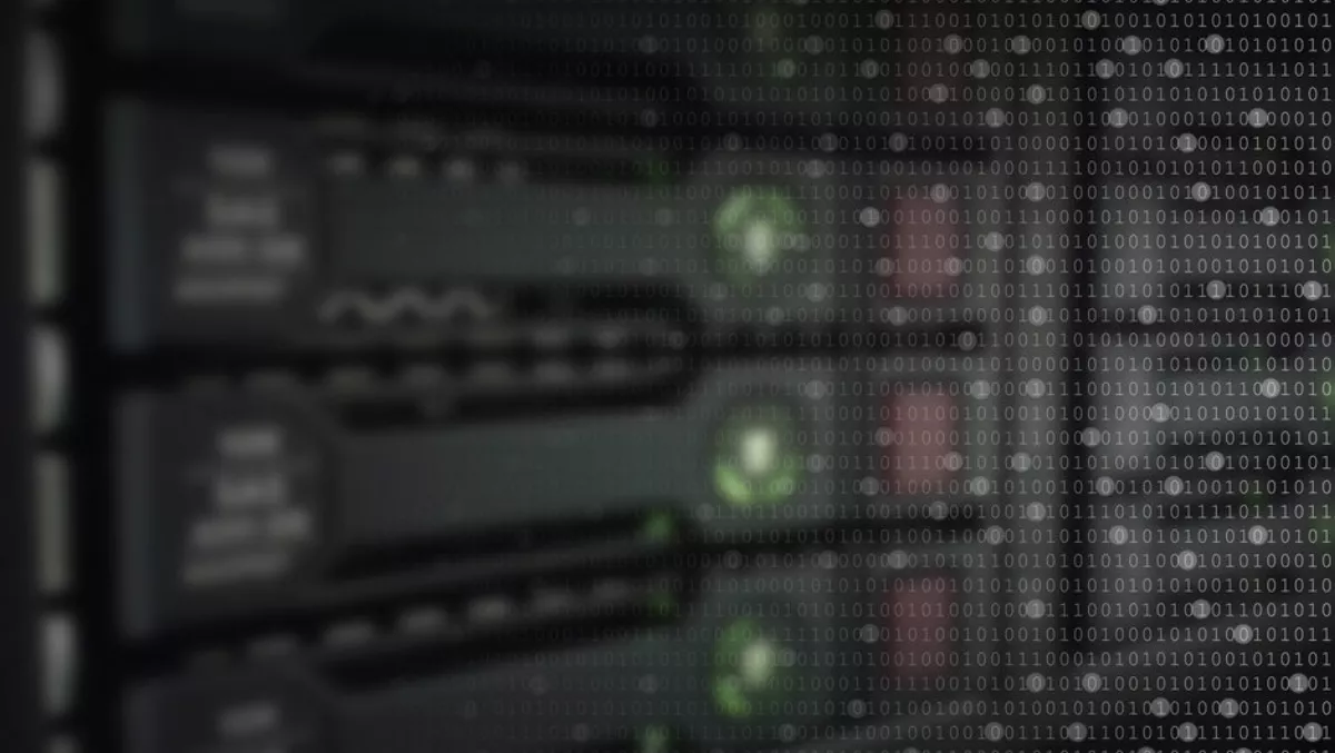 Tech Data to distribute Nutanix backup solution in ANZ