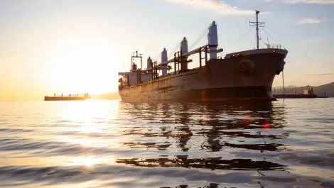 Gettyimages 1024882276