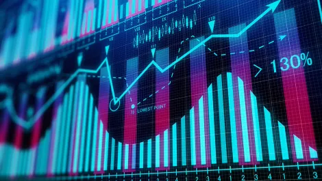 Gettyimages 926667324