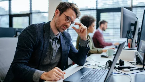 Gettyimages 922619040