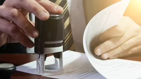 Gettyimages 940476300